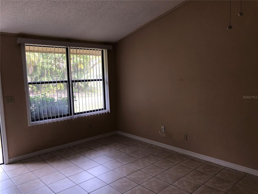 217 ACORN DRIVE, LONGWOOD, FL — photo 5 of 30