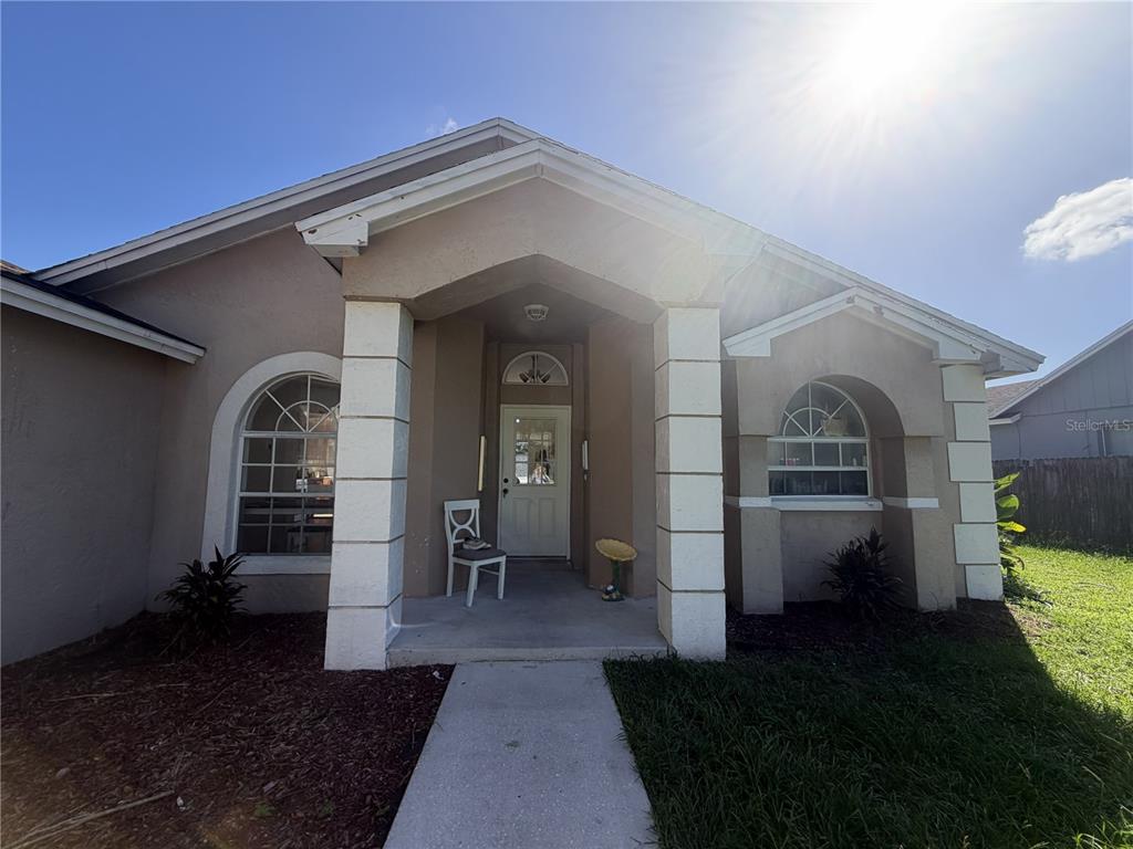 2228 DUNCAN TRAIL, CLERMONT, FL — photo 3 of 15