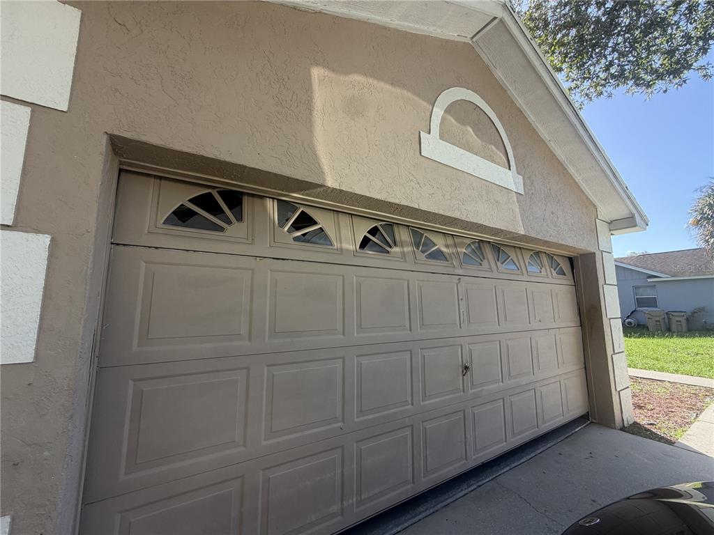 2228 DUNCAN TRAIL, CLERMONT, FL — photo 4 of 15