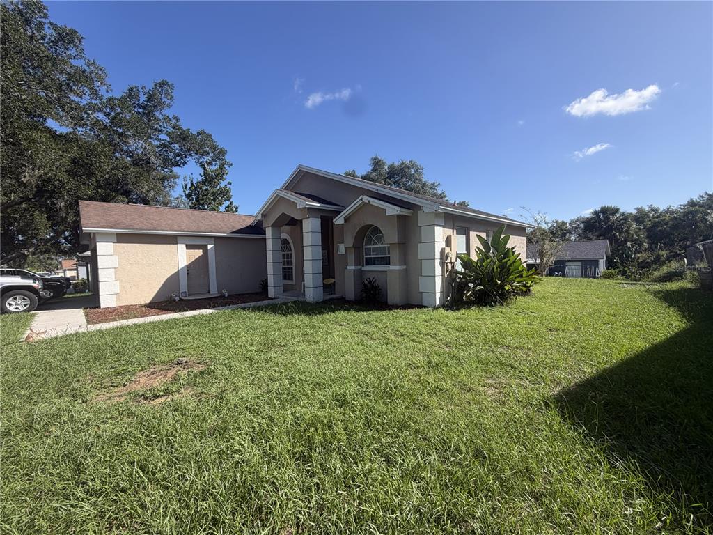 2228 DUNCAN TRAIL, CLERMONT, FL — photo 5 of 15