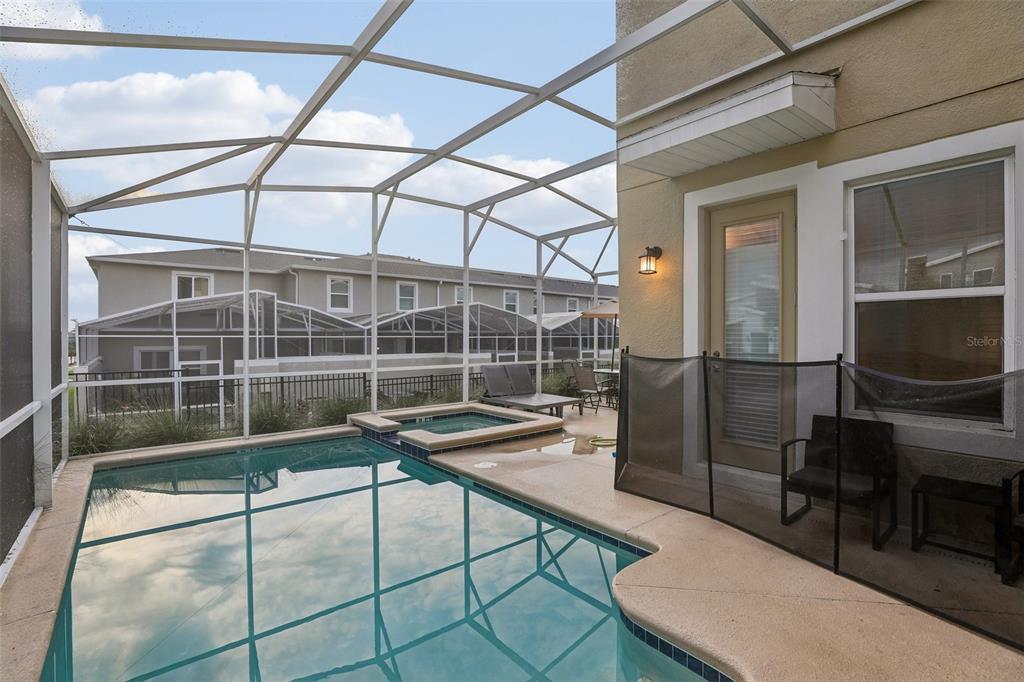 949 LEADER STREET, DAVENPORT, FL — photo 2 of 30