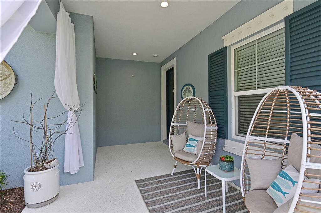 3522 SHIMMERING OAKS DRIVE, PARRISH, FL — photo 3 of 27