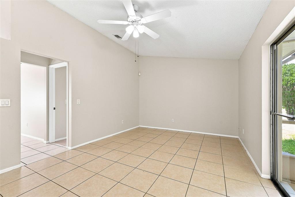 7720 LAKESIDE WOODS DRIVE, ORLANDO, FL — photo 2 of 21