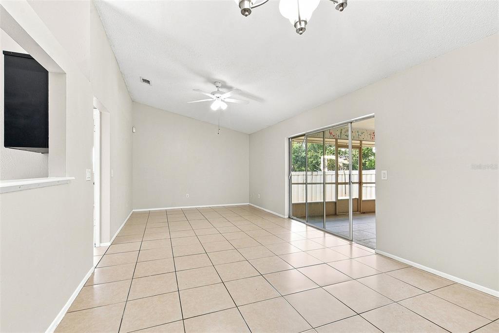7720 LAKESIDE WOODS DRIVE, ORLANDO, FL — photo 3 of 21
