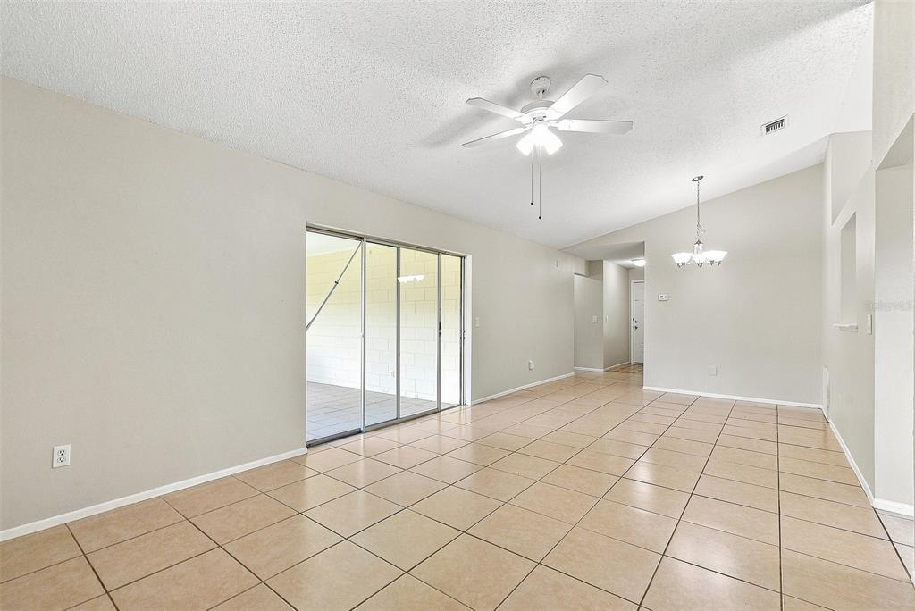 7720 LAKESIDE WOODS DRIVE, ORLANDO, FL — photo 4 of 21