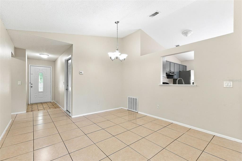 7720 LAKESIDE WOODS DRIVE, ORLANDO, FL — photo 5 of 21
