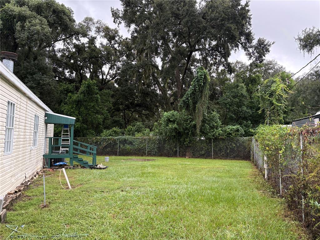 2007 E 148TH AVENUE, LUTZ, FL — photo 3 of 18