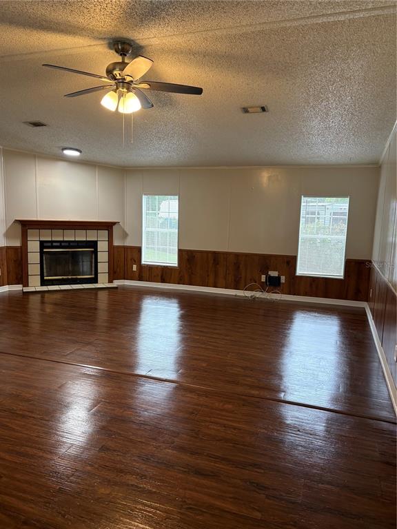 2007 E 148TH AVENUE, LUTZ, FL — photo 4 of 18