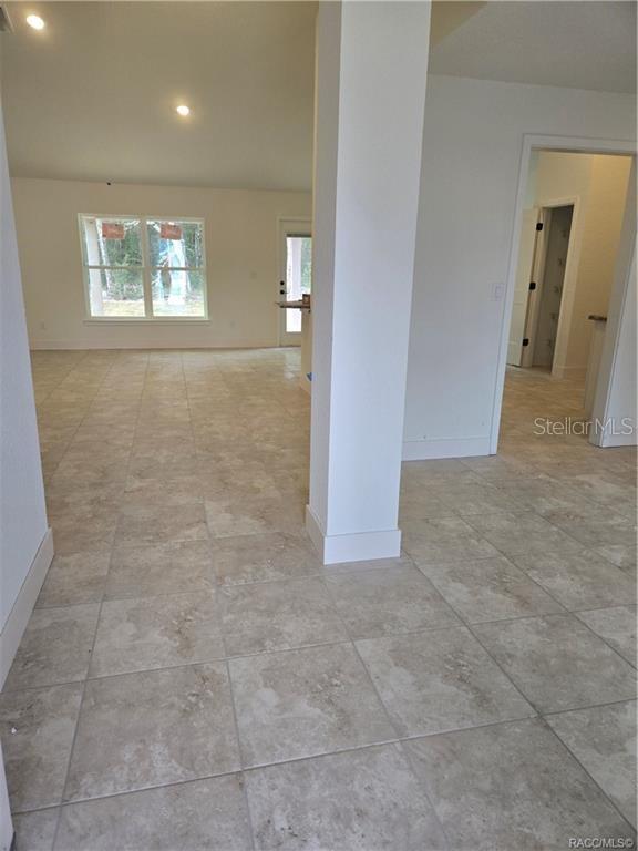 2505 CLEARWOOD STREET, INVERNESS, FL — photo 4 of 20