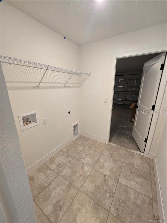 2505 CLEARWOOD STREET, INVERNESS, FL — photo 5 of 20
