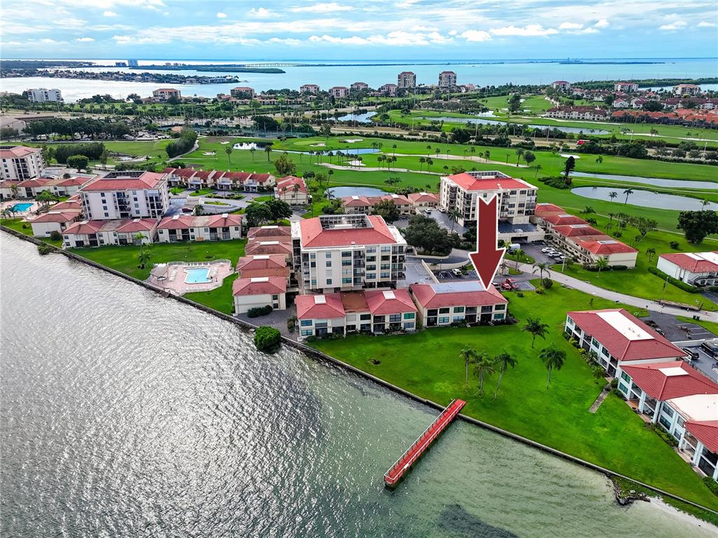 6177 SUN BOULEVARD UNIT 202