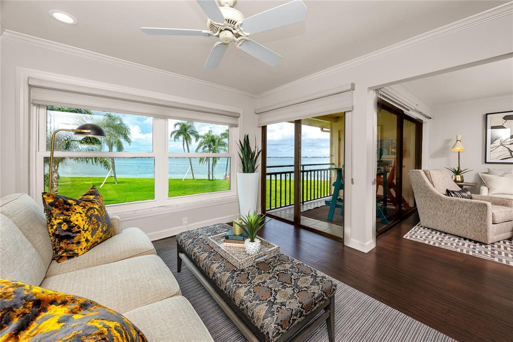 6177 SUN BOULEVARD UNIT 202, ST PETERSBURG, FL — photo 2 of 61