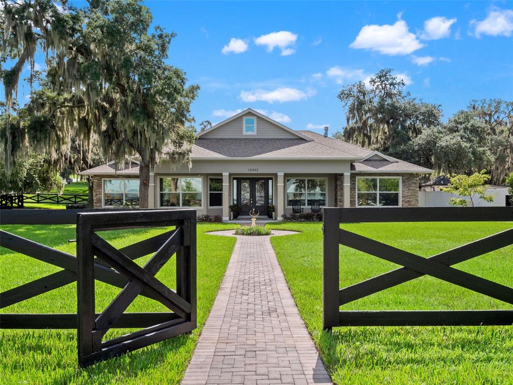12442 LAKESHORE DRIVE, CLERMONT, FL — photo 3 of 30