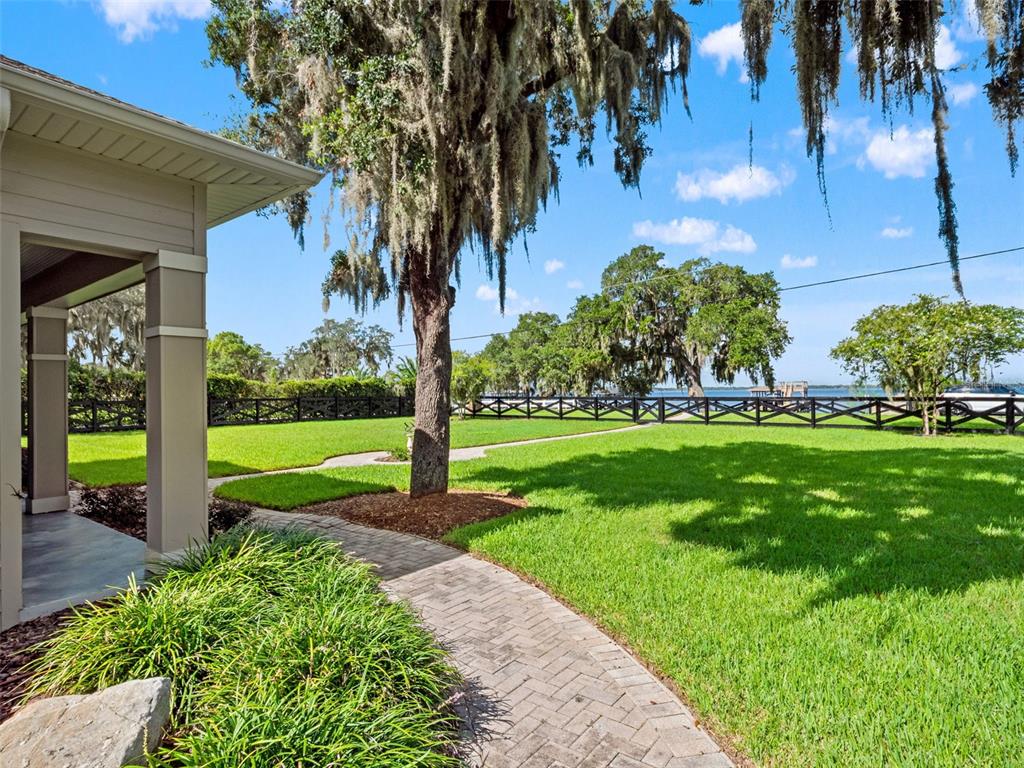 12442 LAKESHORE DRIVE, CLERMONT, FL — photo 4 of 30