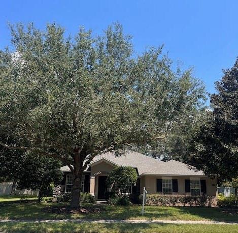 2585 WOODSIDE RIDGE DRIVE