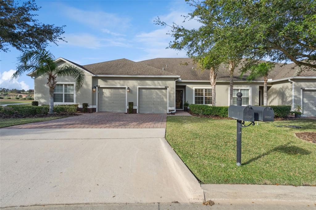 3628 SOLANA CIRCLE UNIT C