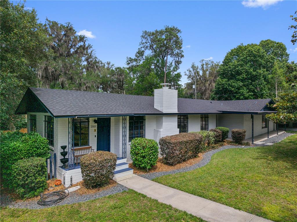 2002 NW 11TH ROAD