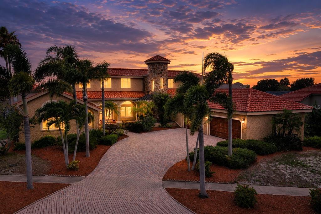 1005 PIANO LANE