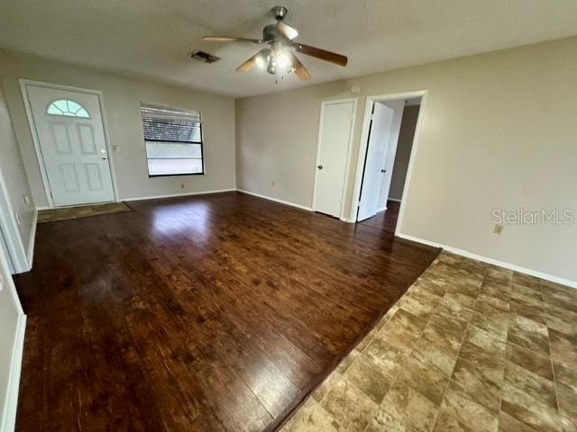 5280 BEACHVIEW DRIVE, SPRING HILL, FL — photo 3 of 29