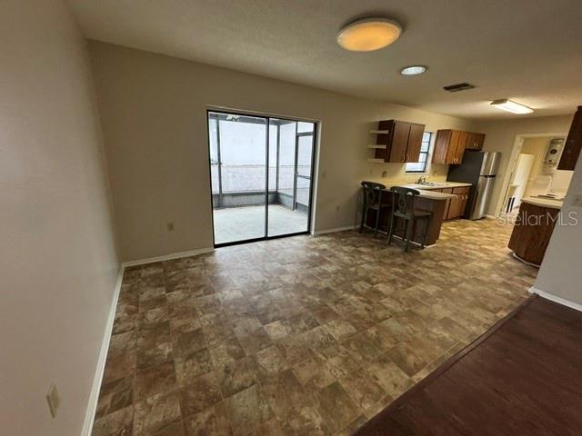 5280 BEACHVIEW DRIVE, SPRING HILL, FL — photo 4 of 29