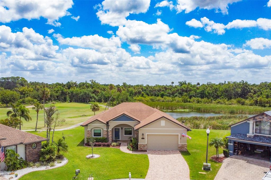 8602 AMEN CORNER PLACE