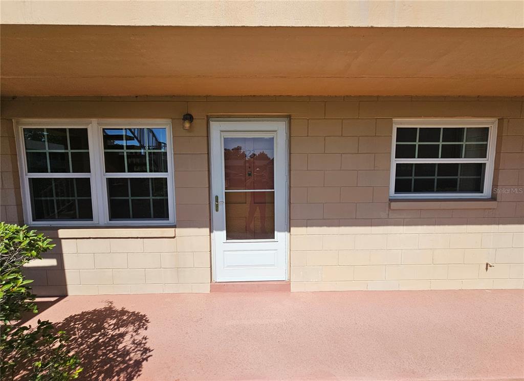 1100 E CAROLINE STREET UNIT 123