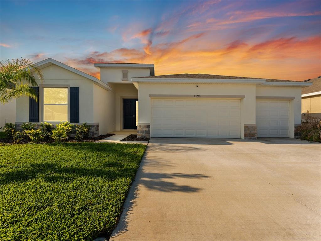 33700 HAMILTON HILL LANE