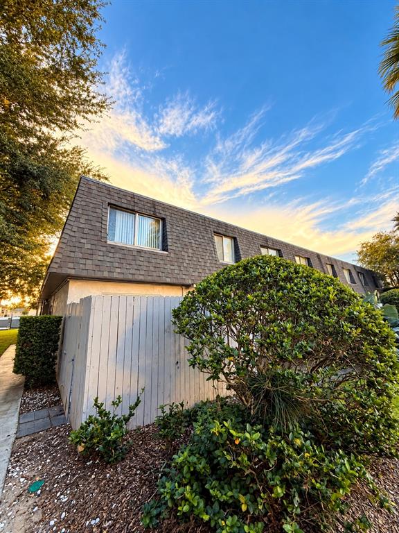 1916 S CONWAY ROAD UNIT 6, ORLANDO, FL — photo 2 of 17