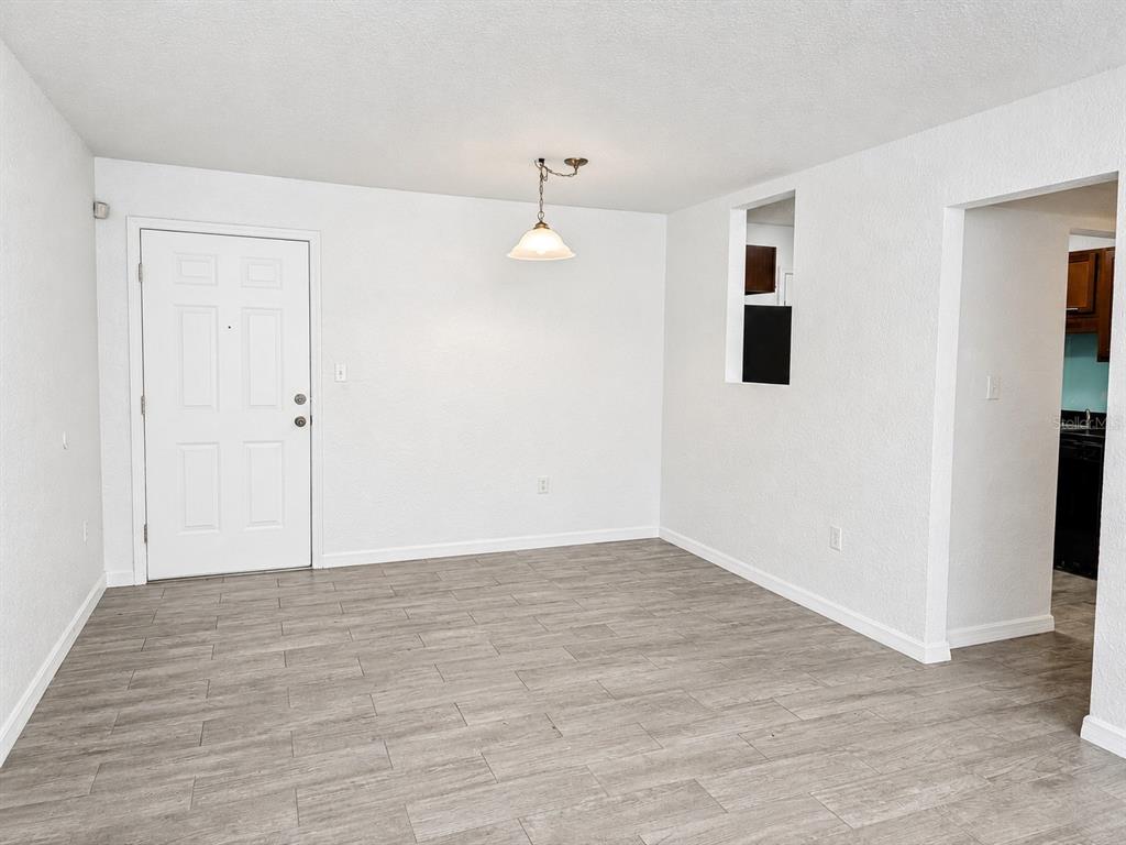 1916 S CONWAY ROAD UNIT 6, ORLANDO, FL — photo 4 of 17