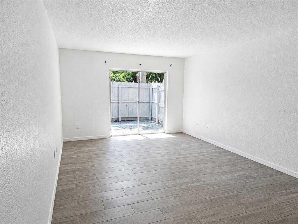 1916 S CONWAY ROAD UNIT 6, ORLANDO, FL — photo 5 of 17