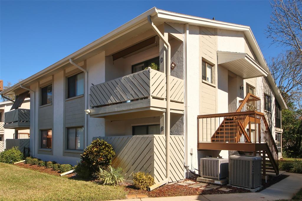 12310 EAGLESWOOD DRIVE UNIT D