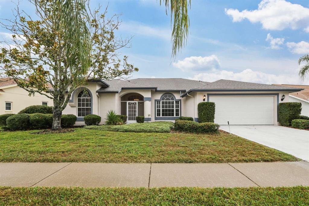 8547 CORAL CREEK LOOP