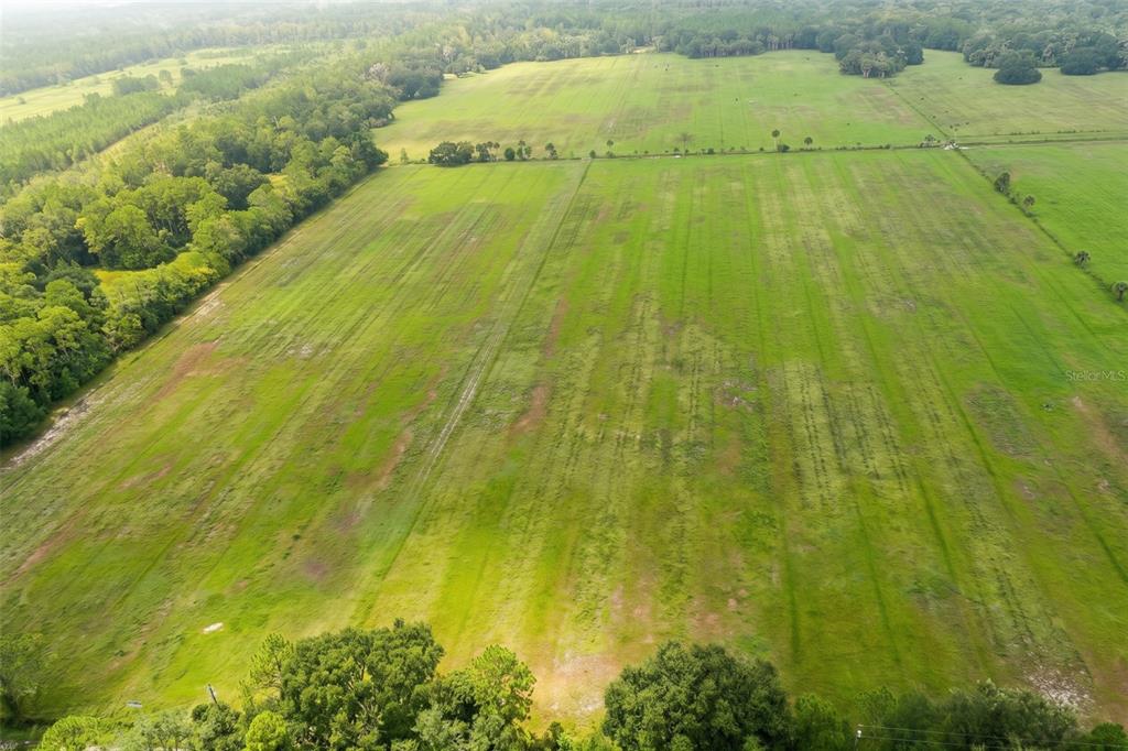 2 COUNTY ROAD 140, BUNNELL, FL — photo 2 of 10
