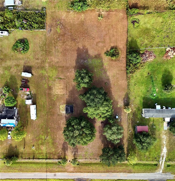N ESTRIBO ST, CLEWISTON, FL — photo 2 of 30