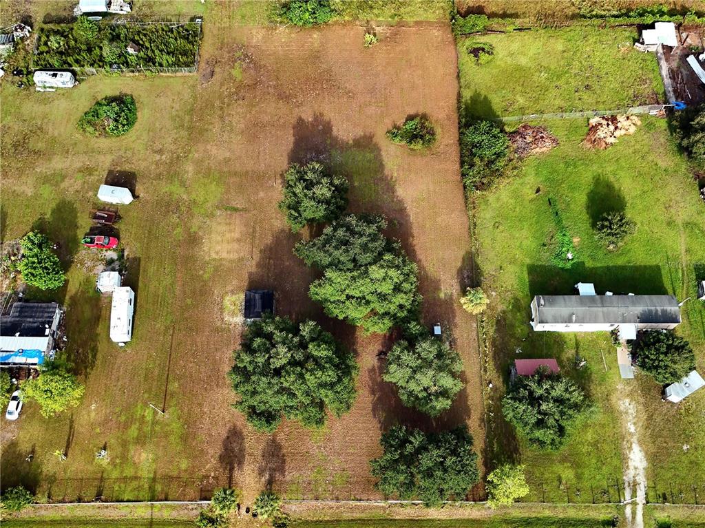 N ESTRIBO ST, CLEWISTON, FL — photo 3 of 30