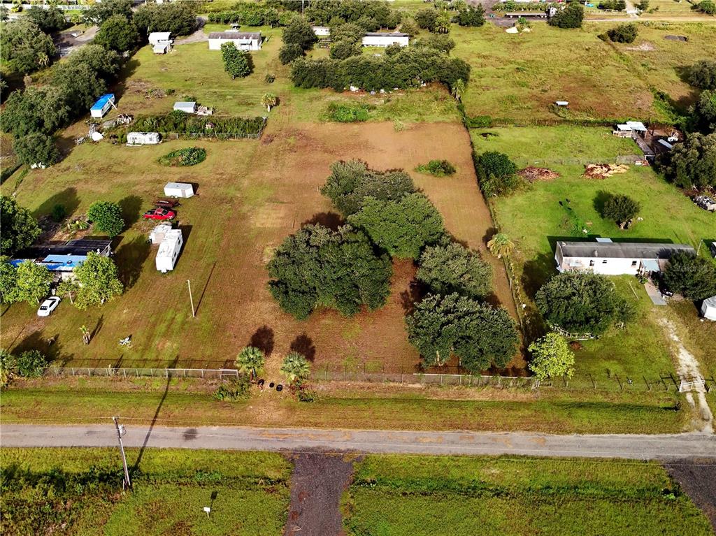 N ESTRIBO ST, CLEWISTON, FL — photo 4 of 30