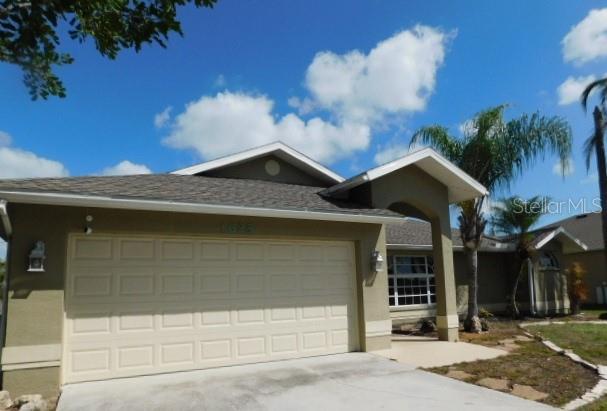 1625 SW 43RD STREET