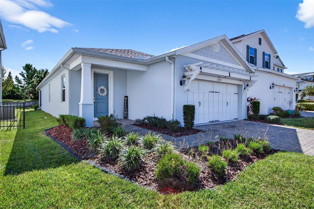 2690 BOBCAT CHASE BOULEVARD