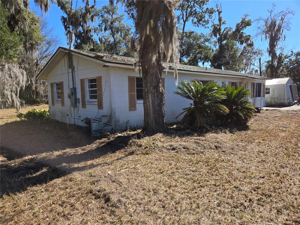 705 SW 12TH AVENUE