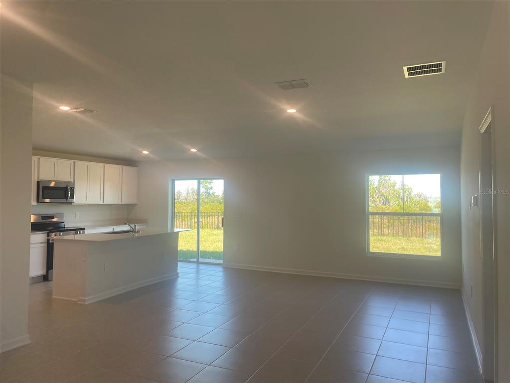 3480 CHINOTTO, LAKE ALFRED, FL — photo 5 of 20