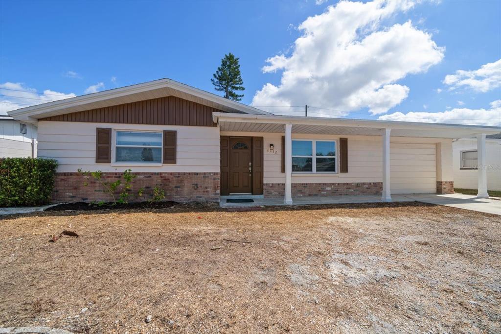 3432 DEVONSHIRE DRIVE