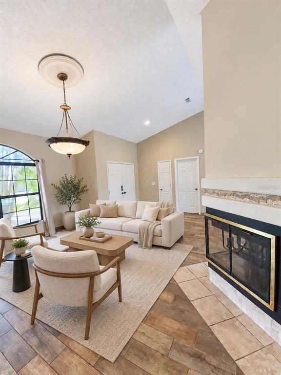 1912 ELK SPRING DRIVE, BRANDON, FL — photo 5 of 30
