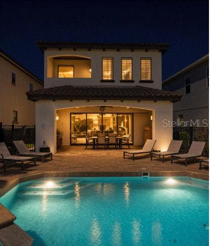 1097 CASTLE PINES COURT, KISSIMMEE, FL — photo 4 of 30