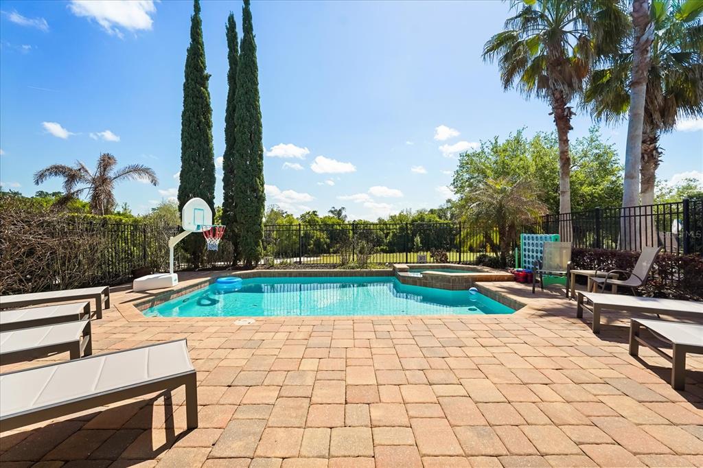 1097 CASTLE PINES COURT, KISSIMMEE, FL — photo 5 of 30