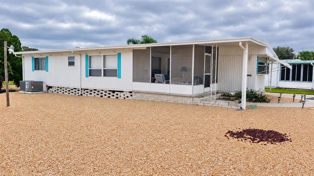 39820 US HIGHWAY 19 N UNIT 181, TARPON SPRINGS, FL — photo 2 of 30