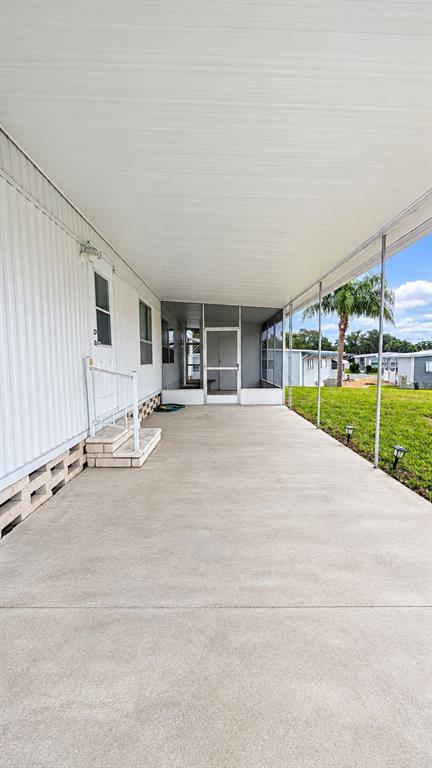 39820 US HIGHWAY 19 N UNIT 181, TARPON SPRINGS, FL — photo 4 of 30