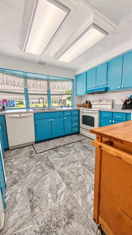 39820 US HIGHWAY 19 N UNIT 181, TARPON SPRINGS, FL — photo 5 of 30