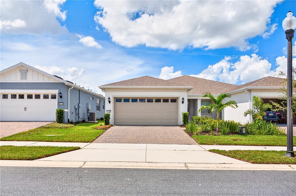 13418 PRINCESS STREET, WINTER GARDEN, FL — photo 2 of 21