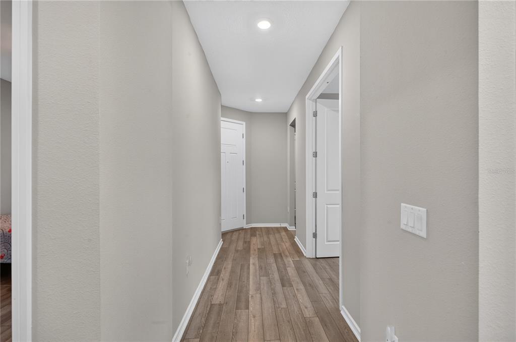 13418 PRINCESS STREET, WINTER GARDEN, FL — photo 4 of 21