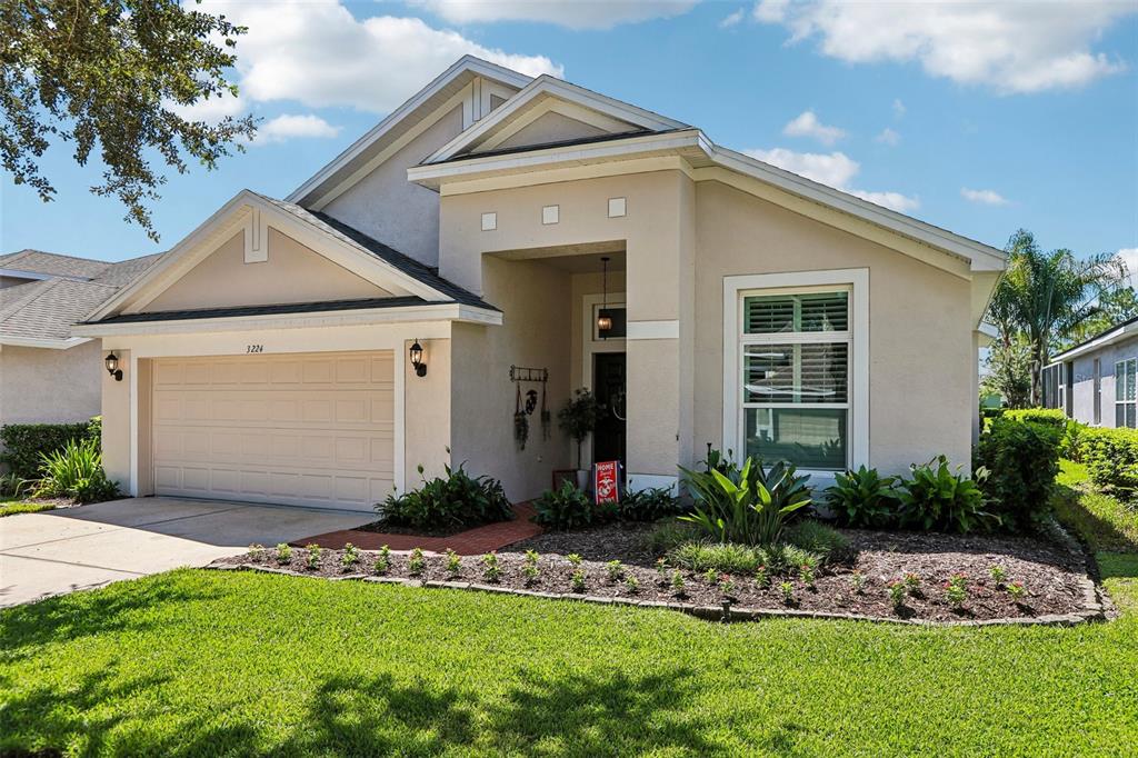 3224 STONEBRIDGE TRAIL, VALRICO, FL — photo 2 of 30